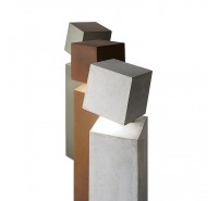 Светильник Vibia - Break 4101|4106 Светильник Vibia - Break 4101|4106