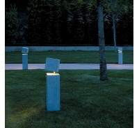 Светильник Vibia - Break 4101|4106 Светильник Vibia - Break 4101|4106
