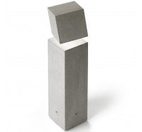 Светильник Vibia - Break 4101|4106