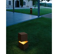 Светильник Vibia - Break 4101|4106 Светильник Vibia - Break 4101|4106