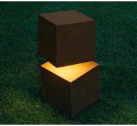 Светильник Vibia - Break 4101|4106 Светильник Vibia - Break 4101|4106