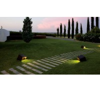 Светильник Vibia - Break 4108