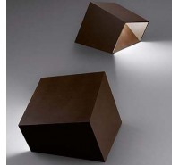 Светильник Vibia - Break 4108