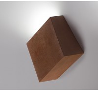 Светильник Vibia - Break 4110 Светильник Vibia - Break 4110