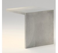 Светильник Vibia - Empty
