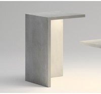 Светильник Vibia - Empty Светильник Vibia - Empty