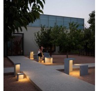 Светильник Vibia - Empty Светильник Vibia - Empty