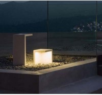 Светильник Vibia - Empty Светильник Vibia - Empty