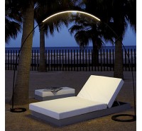 Светильник Vibia - Halley