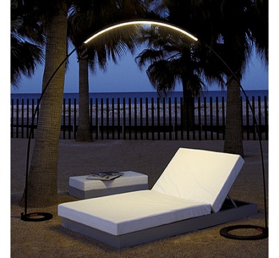Светильник Vibia - Halley
