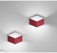 Светильник Vibia - Fold Surface Светильник Vibia - Fold Surface