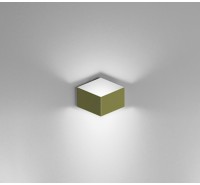 Светильник Vibia - Fold Surface Светильник Vibia - Fold Surface