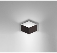 Светильник Vibia - Fold Surface Светильник Vibia - Fold Surface