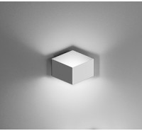 Светильник Vibia - Fold Surface Светильник Vibia - Fold Surface