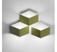 Светильник Vibia - Fold Surface
