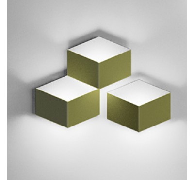 Светильник Vibia - Fold Surface Светильник Vibia - Fold Surface