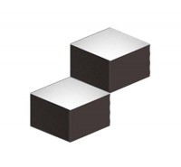 Светильник Vibia - Fold Surface Светильник Vibia - Fold Surface