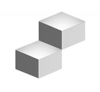 Светильник Vibia - Fold Surface Светильник Vibia - Fold Surface