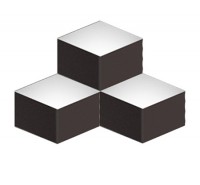 Светильник Vibia - Fold Surface Светильник Vibia - Fold Surface