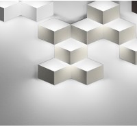 Светильник Vibia - Fold Surface Светильник Vibia - Fold Surface