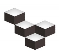 Светильник Vibia - Fold Surface Светильник Vibia - Fold Surface