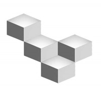 Светильник Vibia - Fold Surface Светильник Vibia - Fold Surface