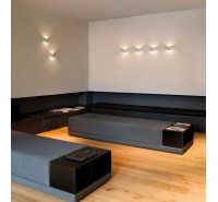 Светильник Vibia - Fold Built|In Светильник Vibia - Fold Built|In