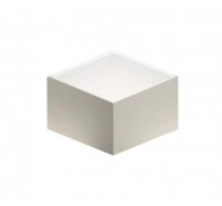 Светильник Vibia - Fold Built|In Светильник Vibia - Fold Built|In