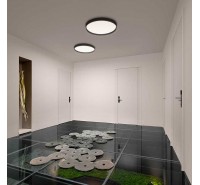 Светильник Vibia - Up