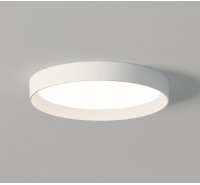 Светильник Vibia - Up