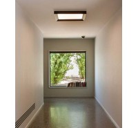 Светильник Vibia - Up