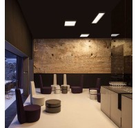 Светильник Vibia - Up
