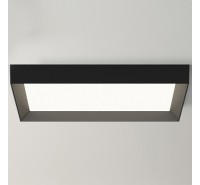 Светильник Vibia - Up