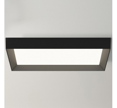 Светильник Vibia - Up Светильник Vibia - Up