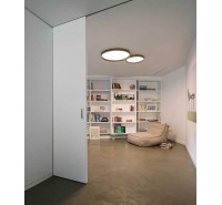 Светильник Vibia - Up
