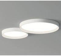 Светильник Vibia - Up