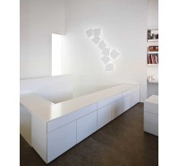 Светильник Vibia - Origami Светильник Vibia - Origami