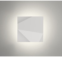 Светильник Vibia - Origami Светильник Vibia - Origami