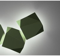 Светильник Vibia - Origami Светильник Vibia - Origami