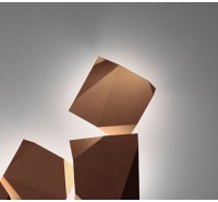 Светильник Vibia - Origami Светильник Vibia - Origami