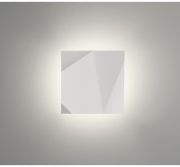 Светильник Vibia - Origami Светильник Vibia - Origami