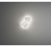 Светильник Vibia - Origami Светильник Vibia - Origami
