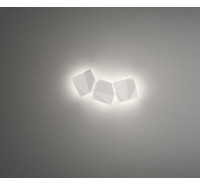 Светильник Vibia - Origami Светильник Vibia - Origami
