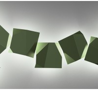 Светильник Vibia - Origami Светильник Vibia - Origami