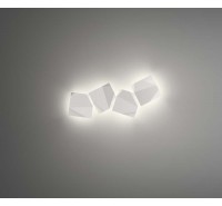 Светильник Vibia - Origami Светильник Vibia - Origami