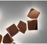 Светильник Vibia - Origami Светильник Vibia - Origami