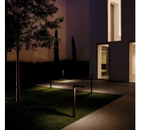 Светильник Vibia - Palo Alto 4510|4515 Светильник Vibia - Palo Alto 4510|4515