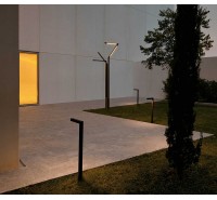 Светильник Vibia - Palo Alto 4510|4515 Светильник Vibia - Palo Alto 4510|4515