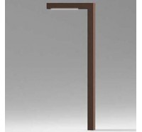 Светильник Vibia - Palo Alto 4510|4515