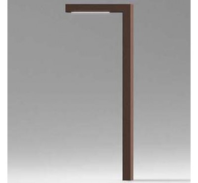 Светильник Vibia - Palo Alto 4510|4515
